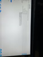IMG_1620.jpeg