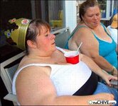 cup holder.jpg