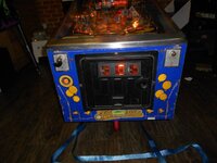 funhouse 002.JPG