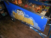 funhouse 003.JPG