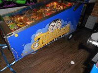 funhouse 004.JPG
