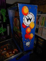 funhouse 005.JPG