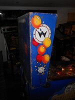 funhouse 006.JPG