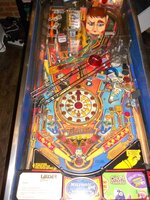funhouse 008.JPG