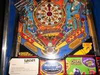 funhouse 009.JPG