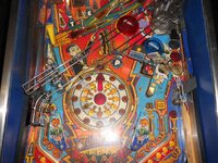 funhouse 010.JPG