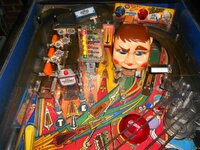 funhouse 011.JPG
