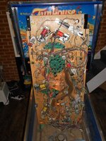 funhouse 013.JPG