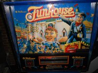 funhouse 016.JPG