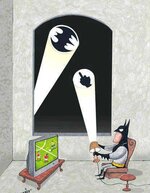 batman.jpg