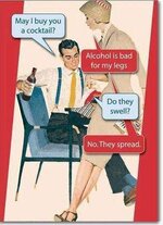 legs.jpg