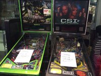IMG_0013.jpg