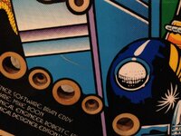 IMG_4450.jpeg