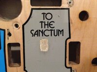 IMG_4451.jpeg