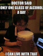 alcohol.jpg