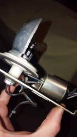 20151216_205539.jpg