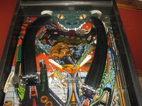 IMG_1768.JPG IMG_1768.JPG