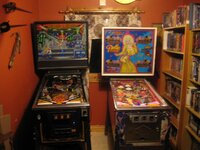 IMG_1809.JPG IMG_1809.JPG
