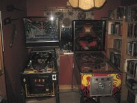 IMG_1889.JPG IMG_1889.JPG