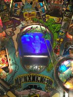 IMG_1767.JPG