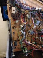 IMG_3723.JPG