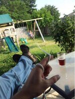 swing.jpg