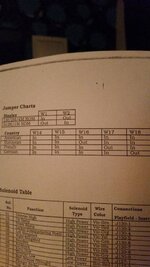 20151223_183305.jpg