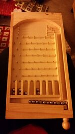20151225_102157.jpg