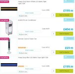 maplin 1.JPG
