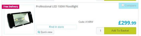 maplin 3.JPG