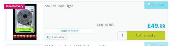 maplin4.JPG