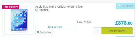 maplin5.JPG
