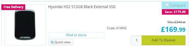maplin6.JPG