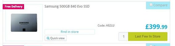 maplin7.JPG