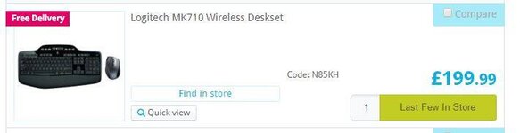 maplin8.JPG