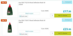 maplin9.JPG