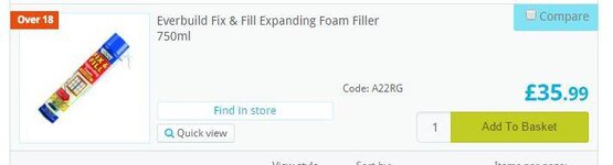 maplin10.JPG