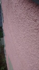 IMG_20151228_111744316.jpg