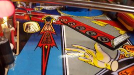 20150920_224538.jpg 20150920_224538.jpg