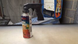 20151213_133641.jpg 20151213_133641.jpg