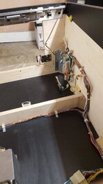 20160103_144728.jpg 20160103_144728.jpg