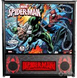 stern-spiderman-backglassjpg-0d6f5a_640w.jpg