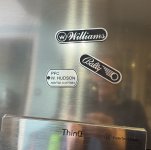 IMG_1871.jpeg IMG_1871.jpeg