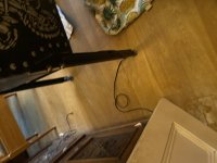 490F67C7-148E-4391-A229-B85CC27BD130.jpeg