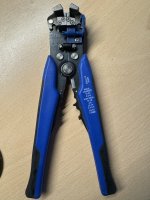 IMG_3303.jpeg