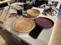 IMG_5394.jpeg