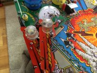 IMG_6071.jpeg