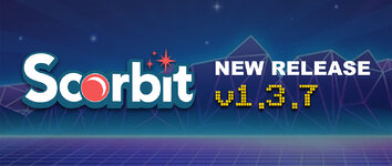 v1.3.7_header.jpg v1.3.7_header.jpg