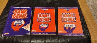 IMG_20231223_204657.jpg