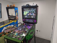 PXL_20231125_140701629.jpg